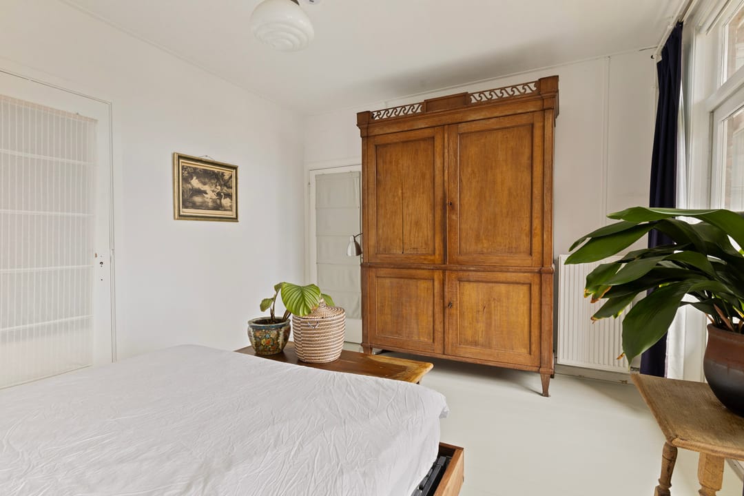 Foto 16 van IJselstraat 38-3