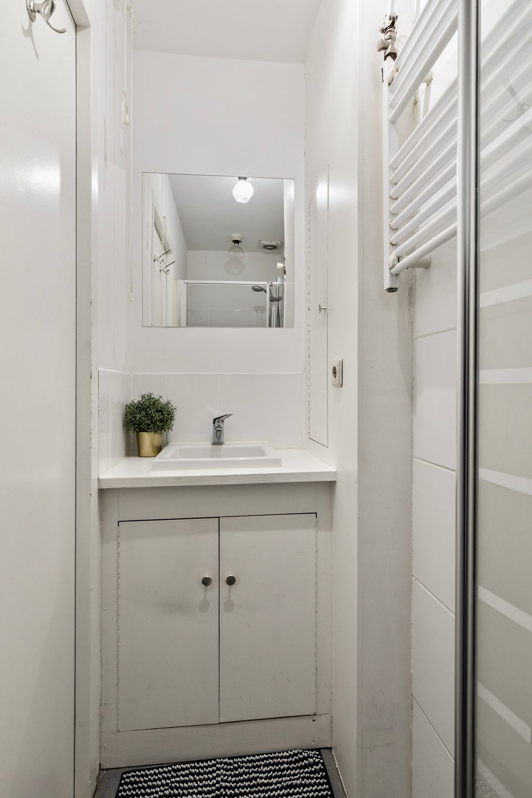 Foto 17 van IJselstraat 38-3