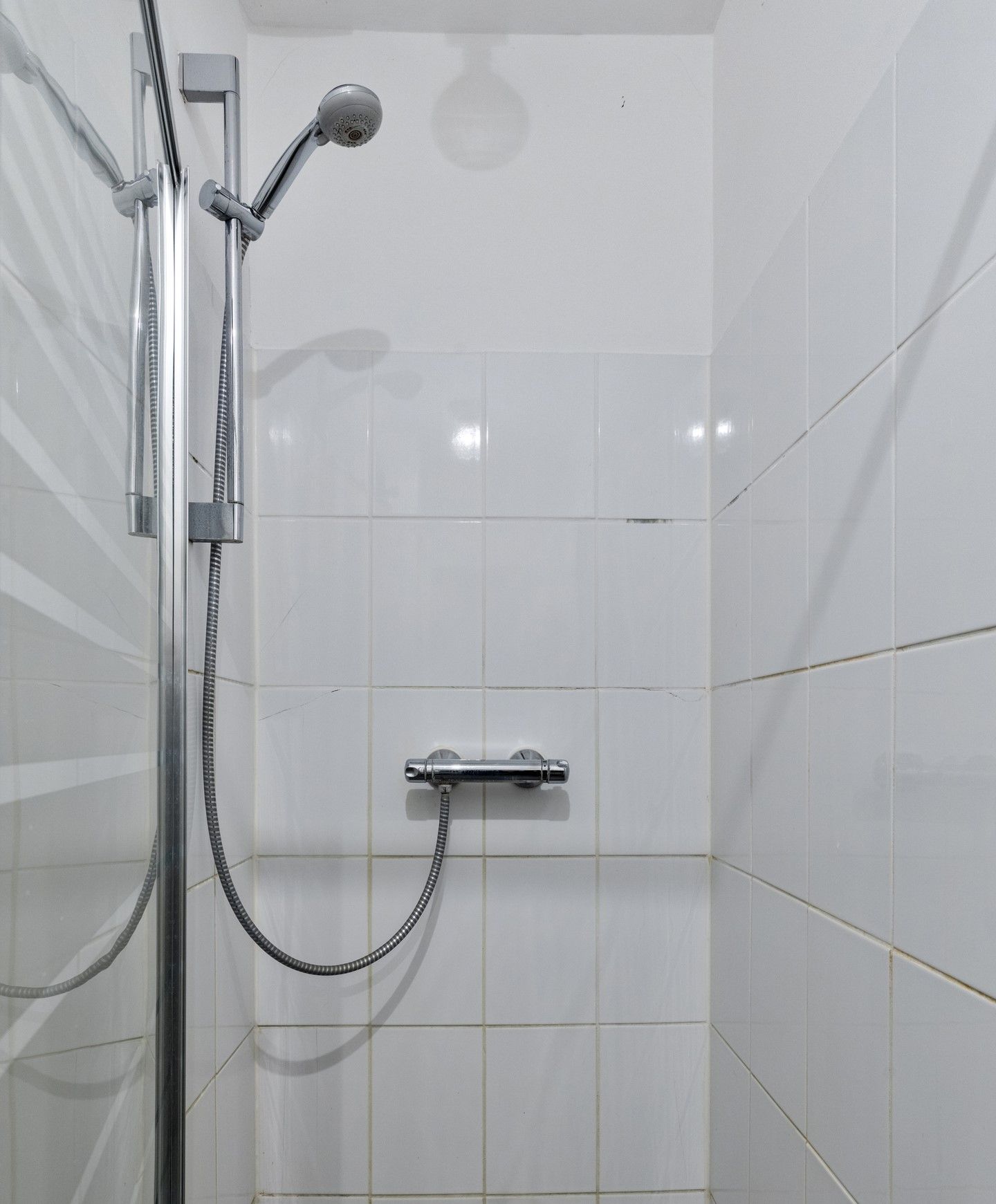 Foto 18 van IJselstraat 38-3