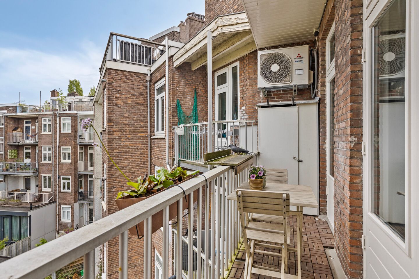 Foto 19 van IJselstraat 38-3