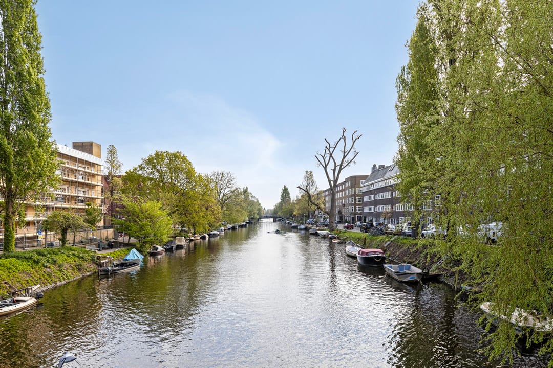 Foto 23 van IJselstraat 38-3