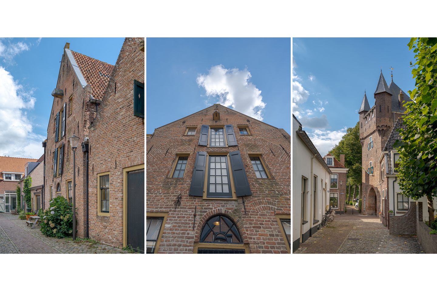 Foto 4 van Knorrenburgerstraat 2