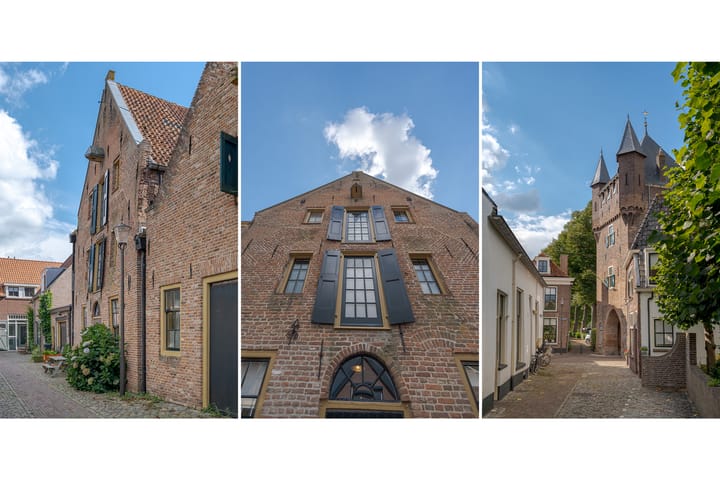 Foto 4 van Knorrenburgerstraat 2