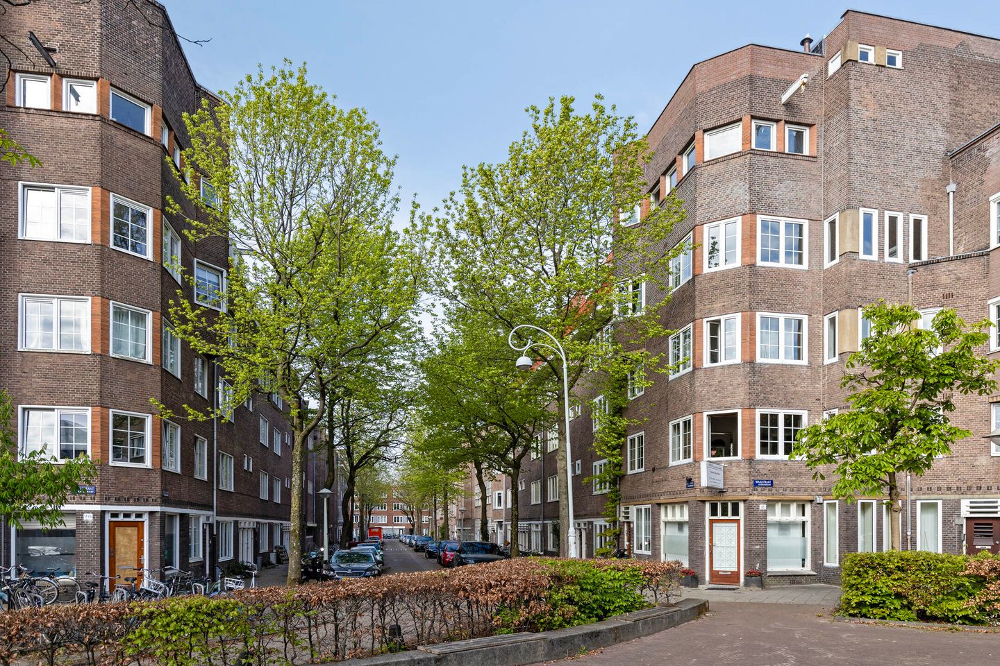 Foto 25 van IJselstraat 38-3