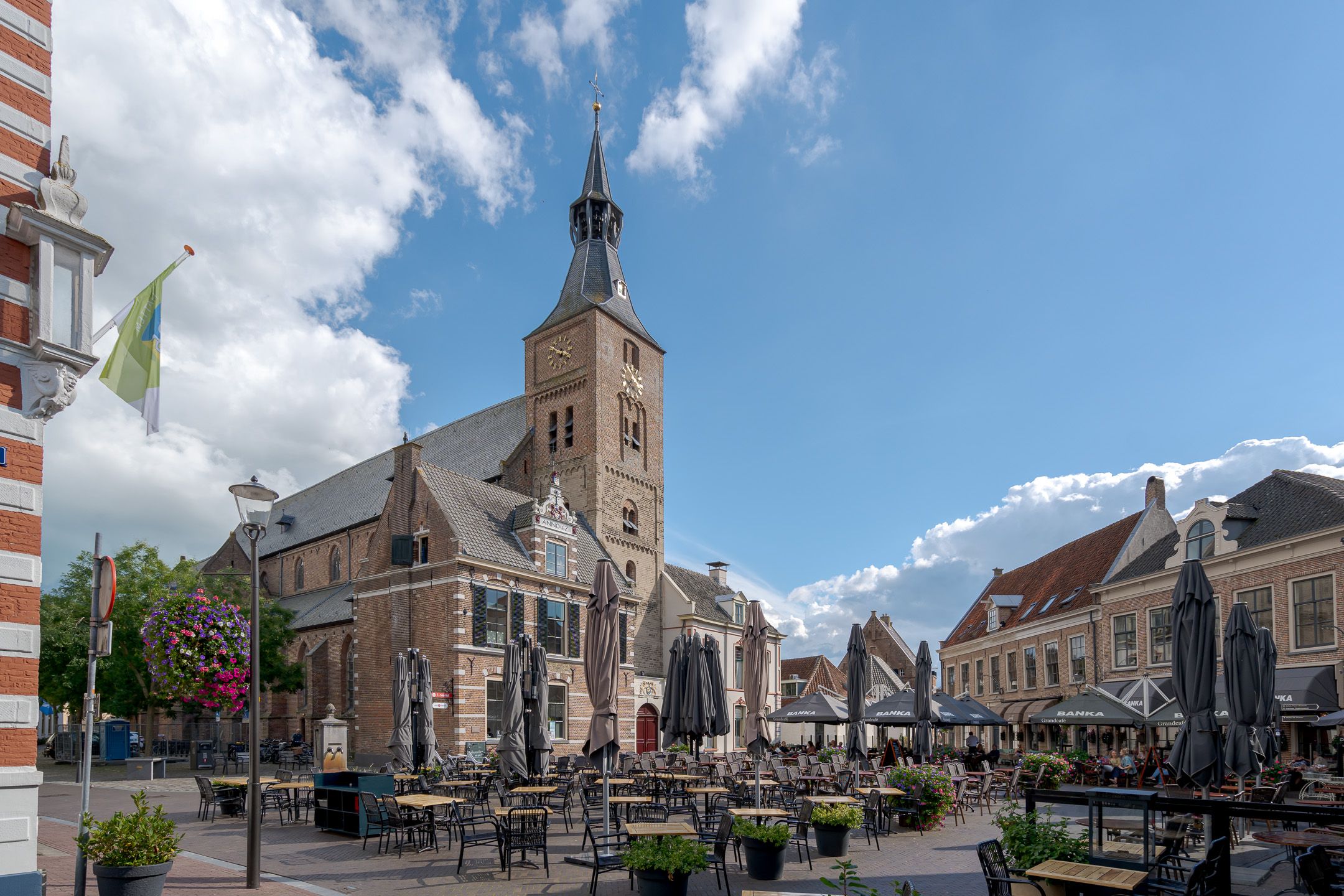 Foto 6 van Knorrenburgerstraat 2