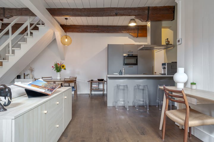 Foto 11 van Knorrenburgerstraat 2