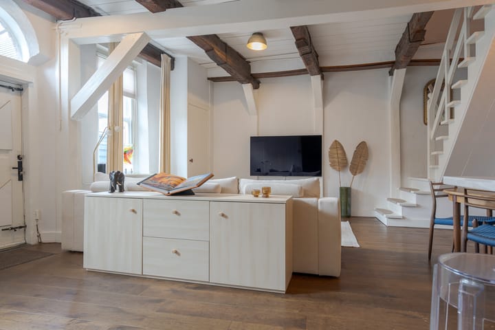 Foto 12 van Knorrenburgerstraat 2