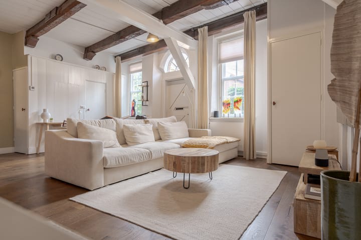 Foto 13 van Knorrenburgerstraat 2