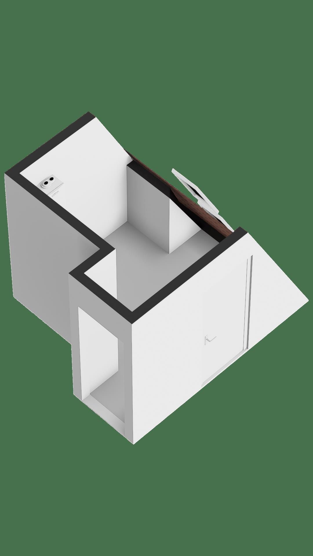 Foto 35 van IJselstraat 38-3