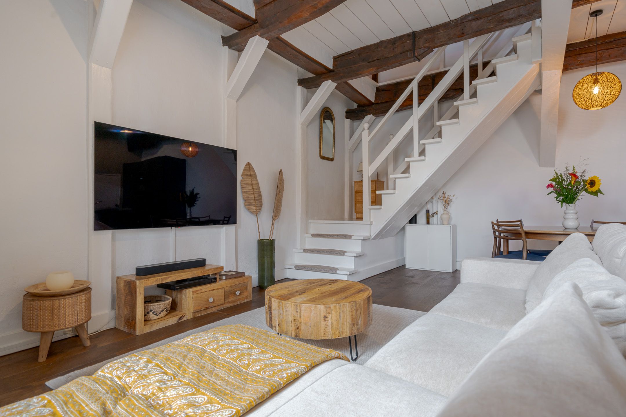 Foto 15 van Knorrenburgerstraat 2