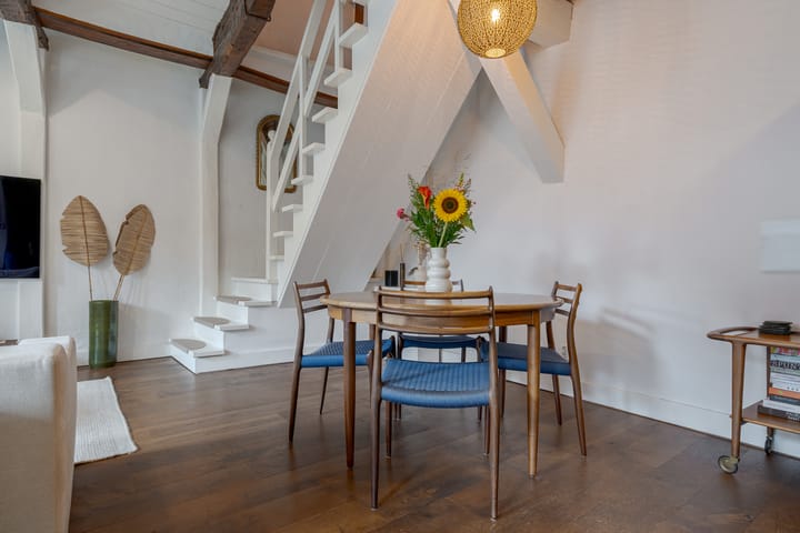 Foto 17 van Knorrenburgerstraat 2