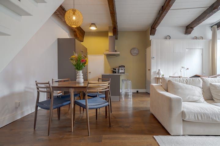 Foto 18 van Knorrenburgerstraat 2