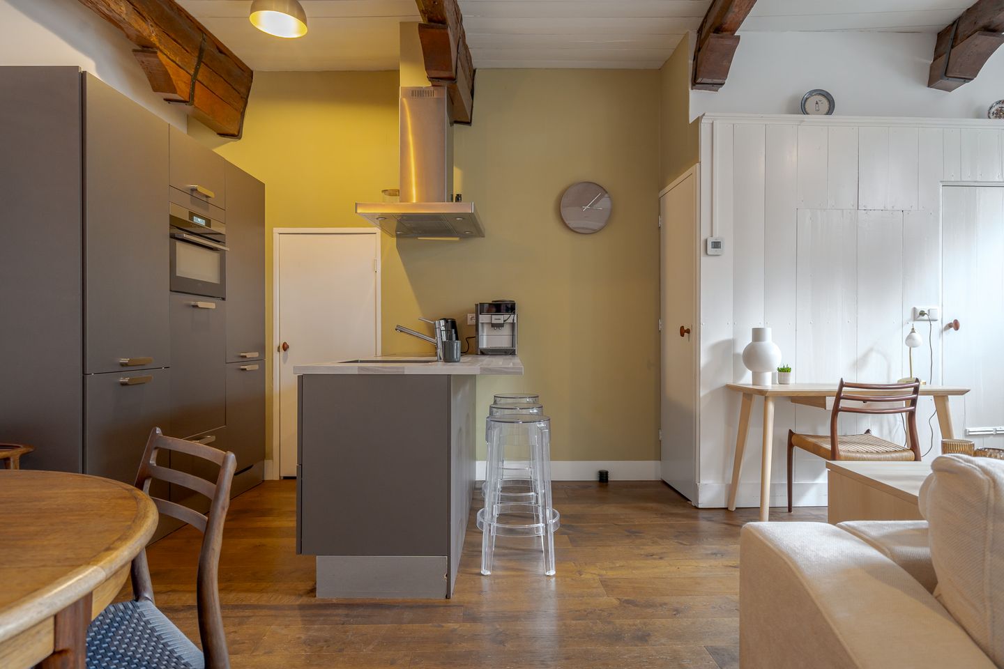 Foto 19 van Knorrenburgerstraat 2