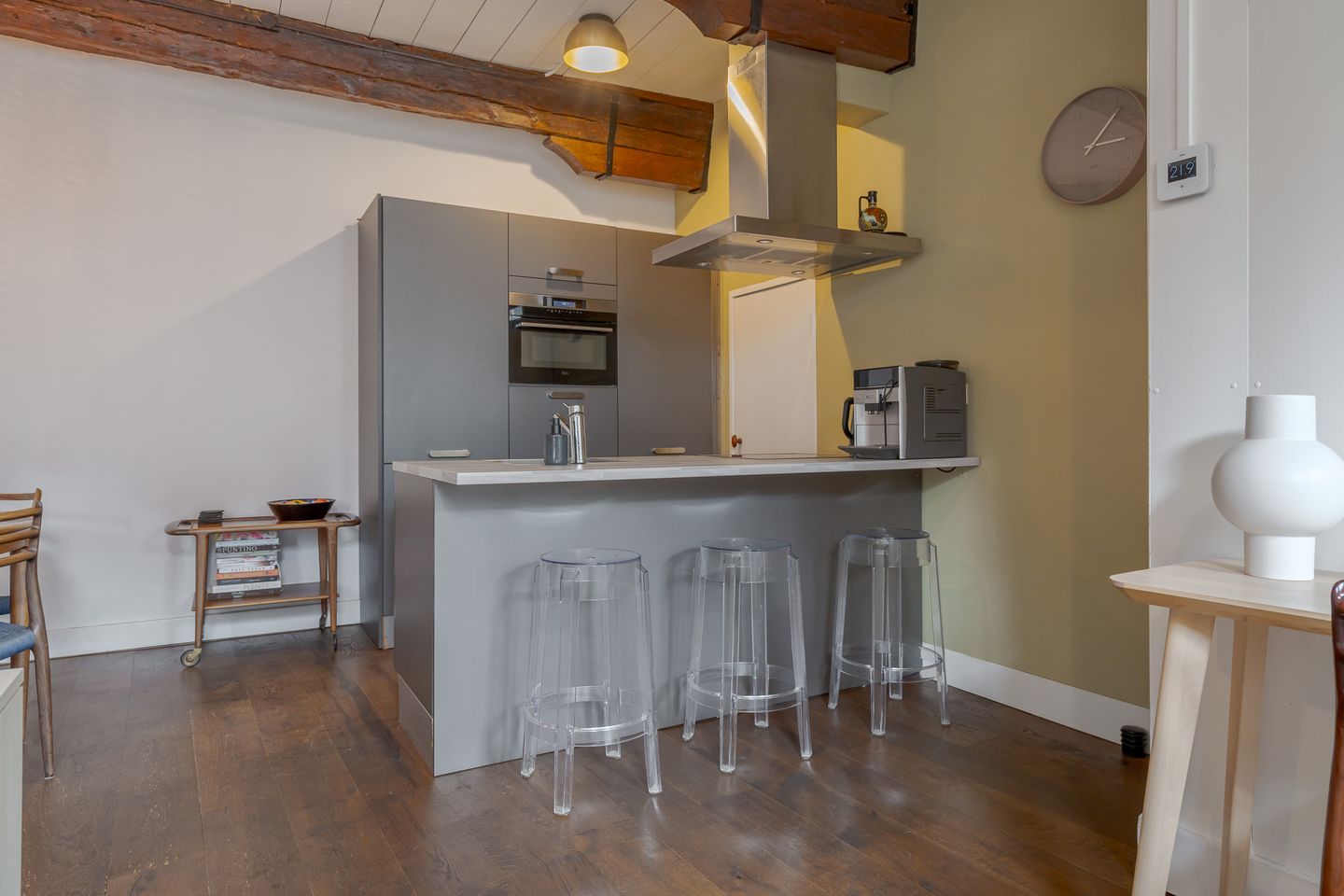 Foto 20 van Knorrenburgerstraat 2