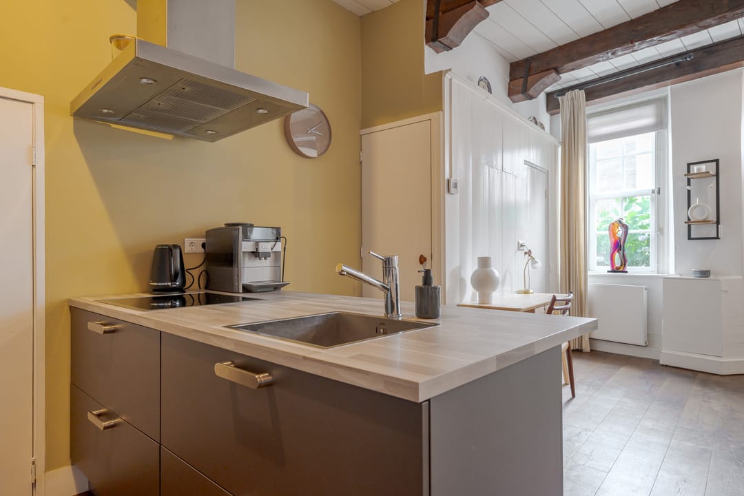 Foto 22 van Knorrenburgerstraat 2