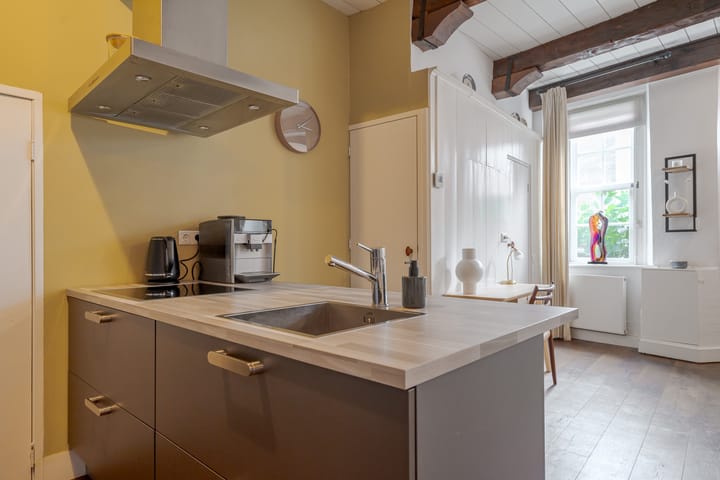 Foto 22 van Knorrenburgerstraat 2