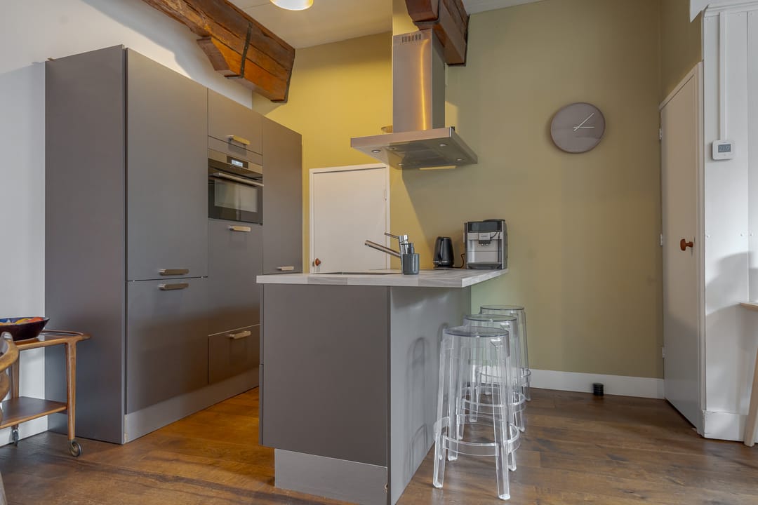 Foto 23 van Knorrenburgerstraat 2