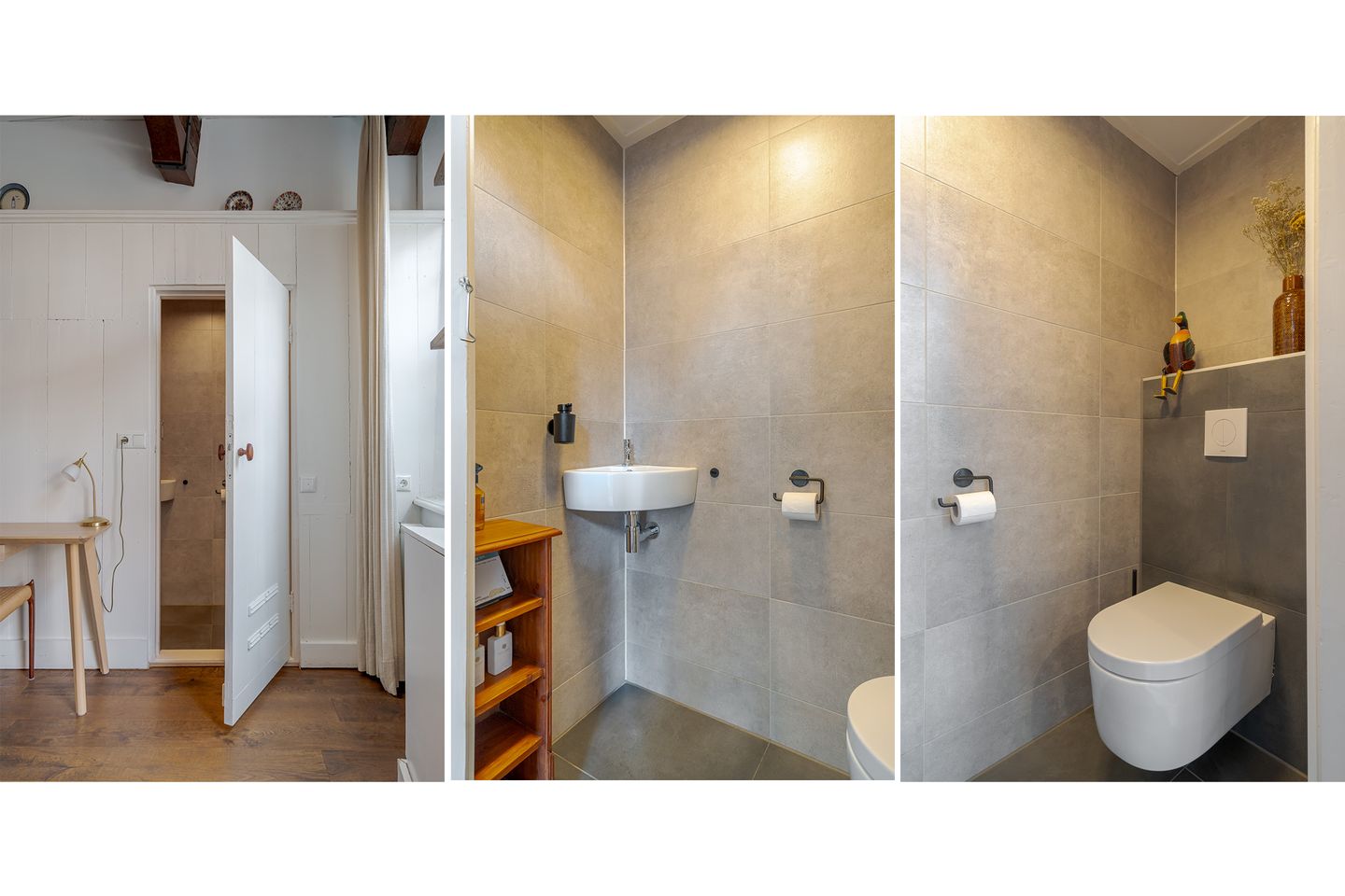 Foto 25 van Knorrenburgerstraat 2