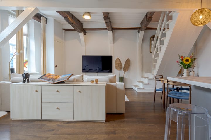 Foto 26 van Knorrenburgerstraat 2