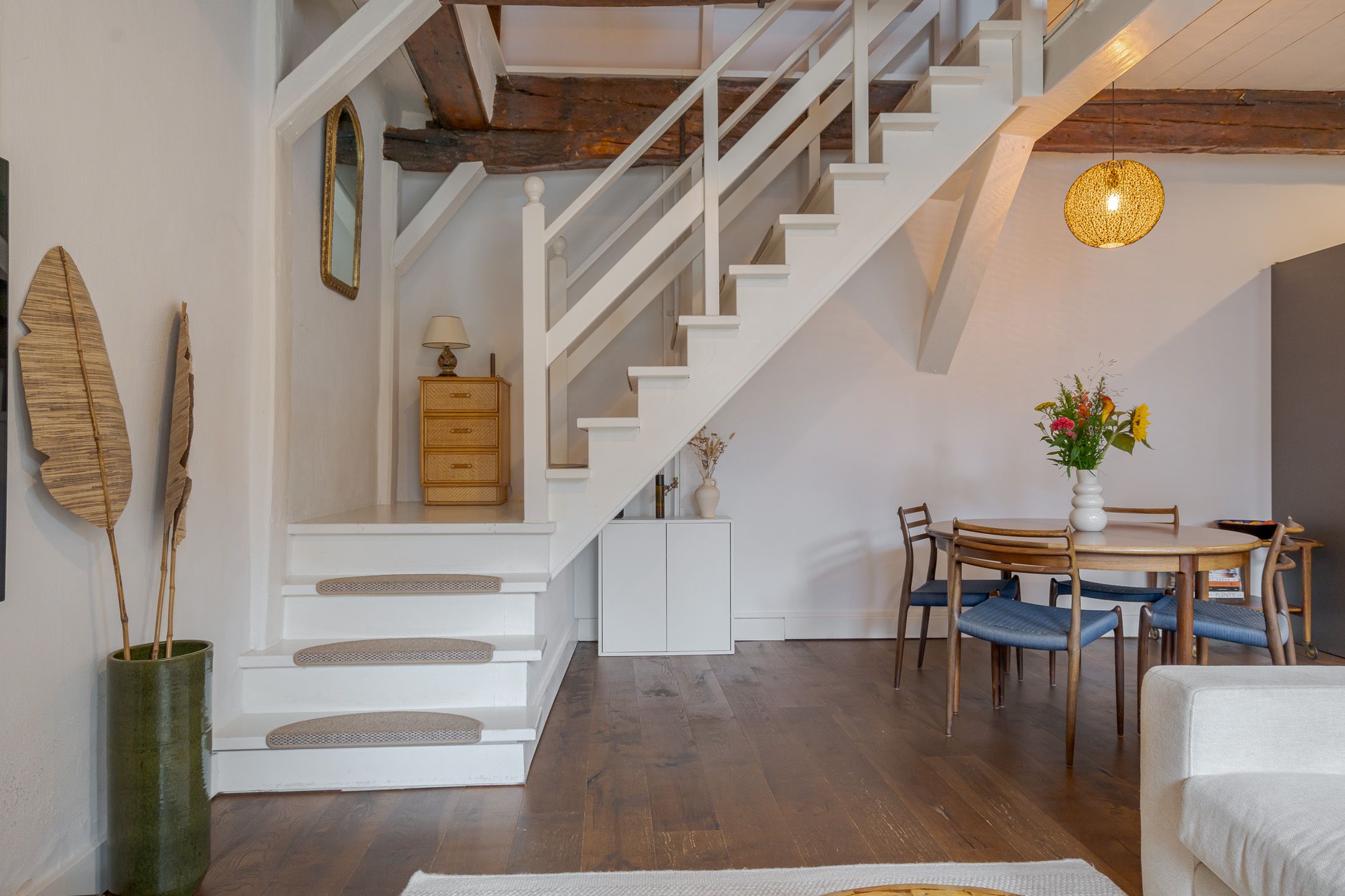 Foto 27 van Knorrenburgerstraat 2