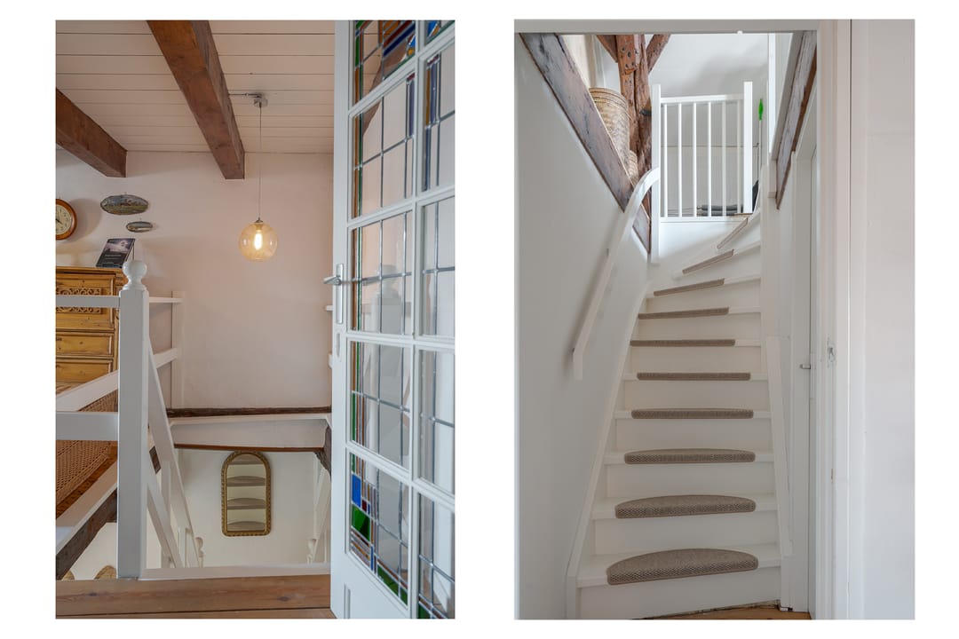 Foto 28 van Knorrenburgerstraat 2