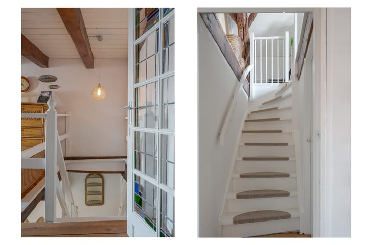 Foto 28 van Knorrenburgerstraat 2