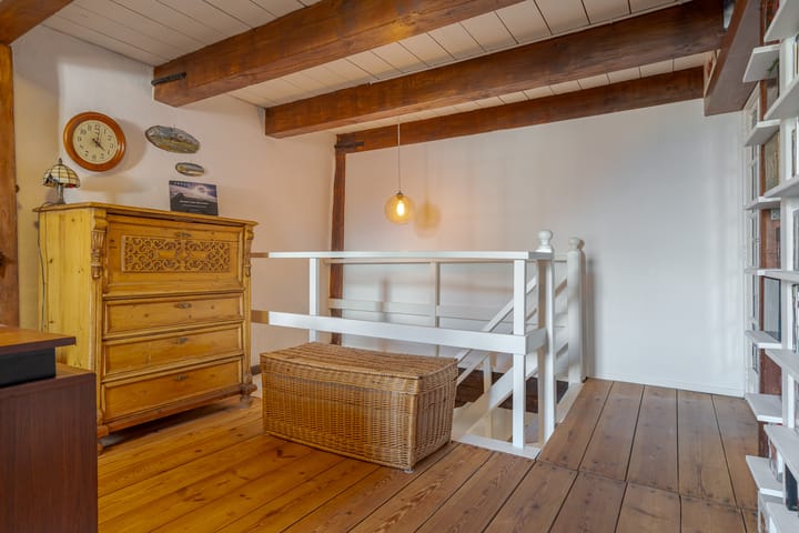 Foto 29 van Knorrenburgerstraat 2