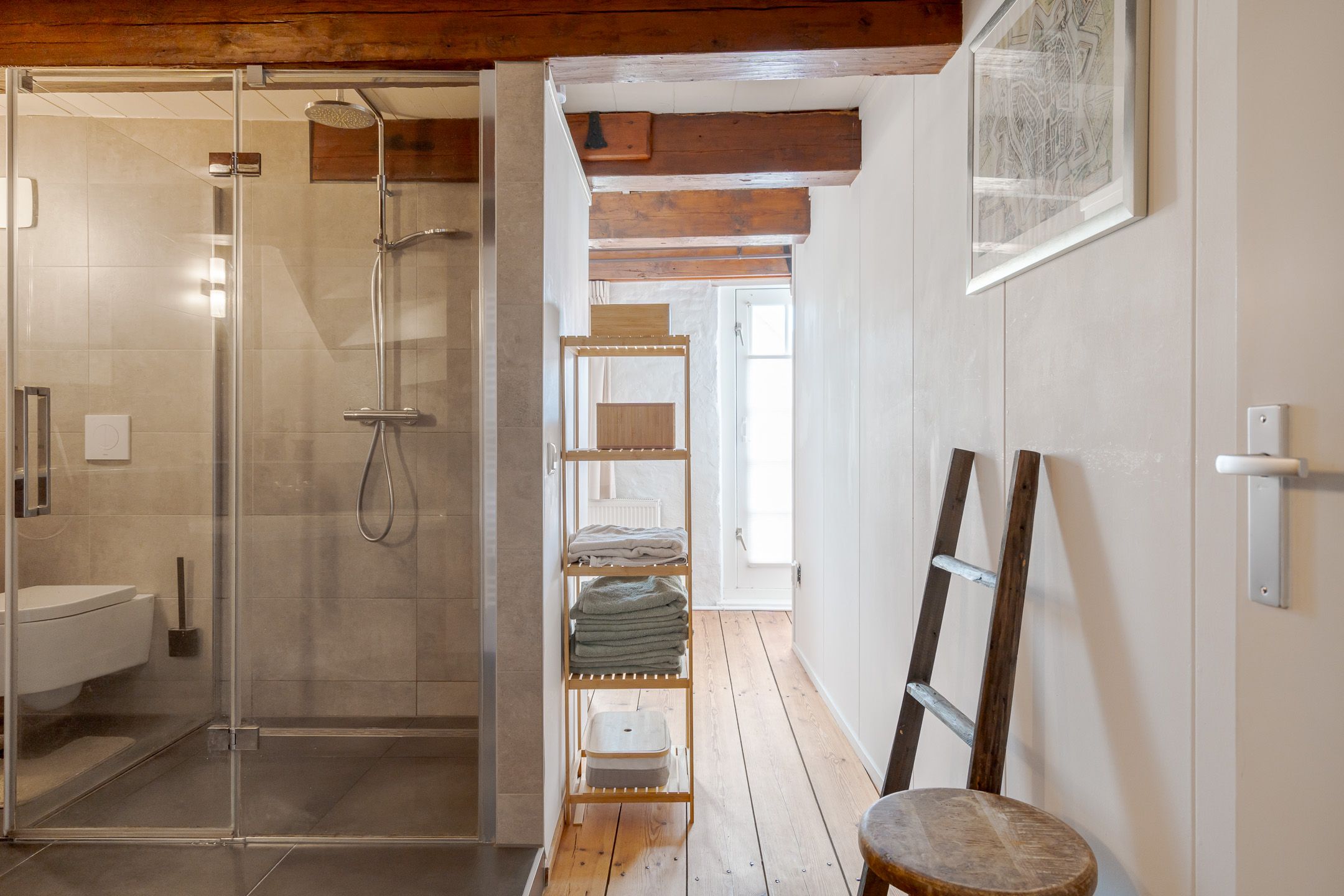 Foto 33 van Knorrenburgerstraat 2