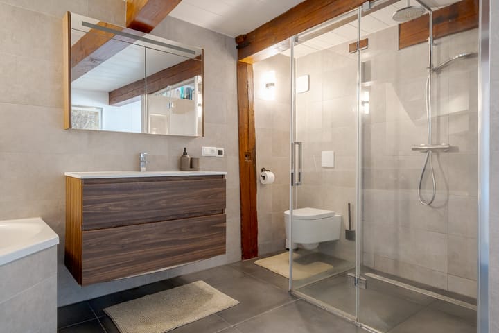 Foto 34 van Knorrenburgerstraat 2