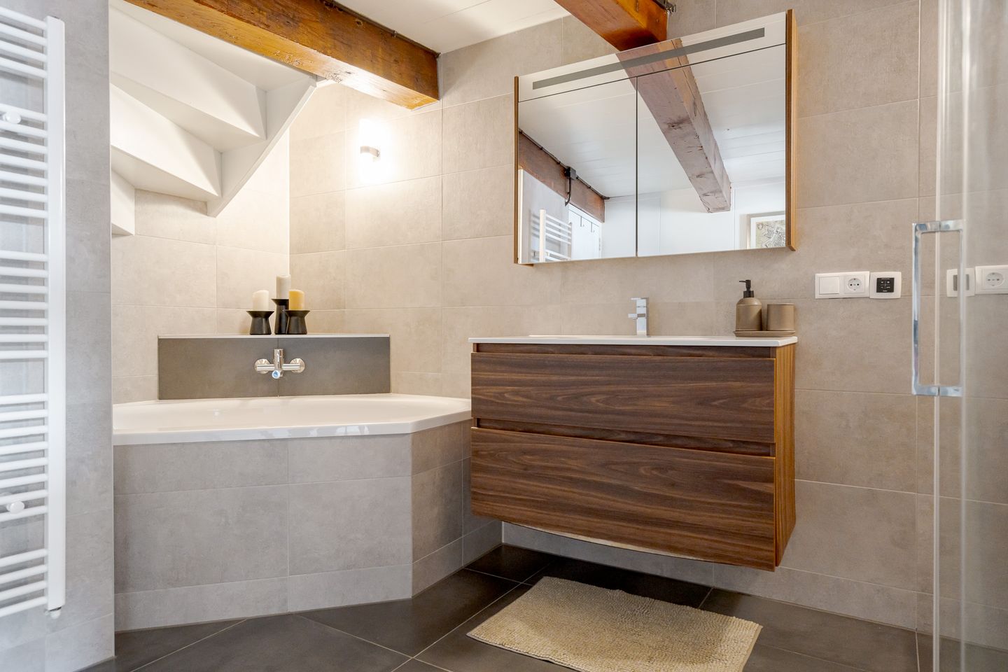 Foto 35 van Knorrenburgerstraat 2