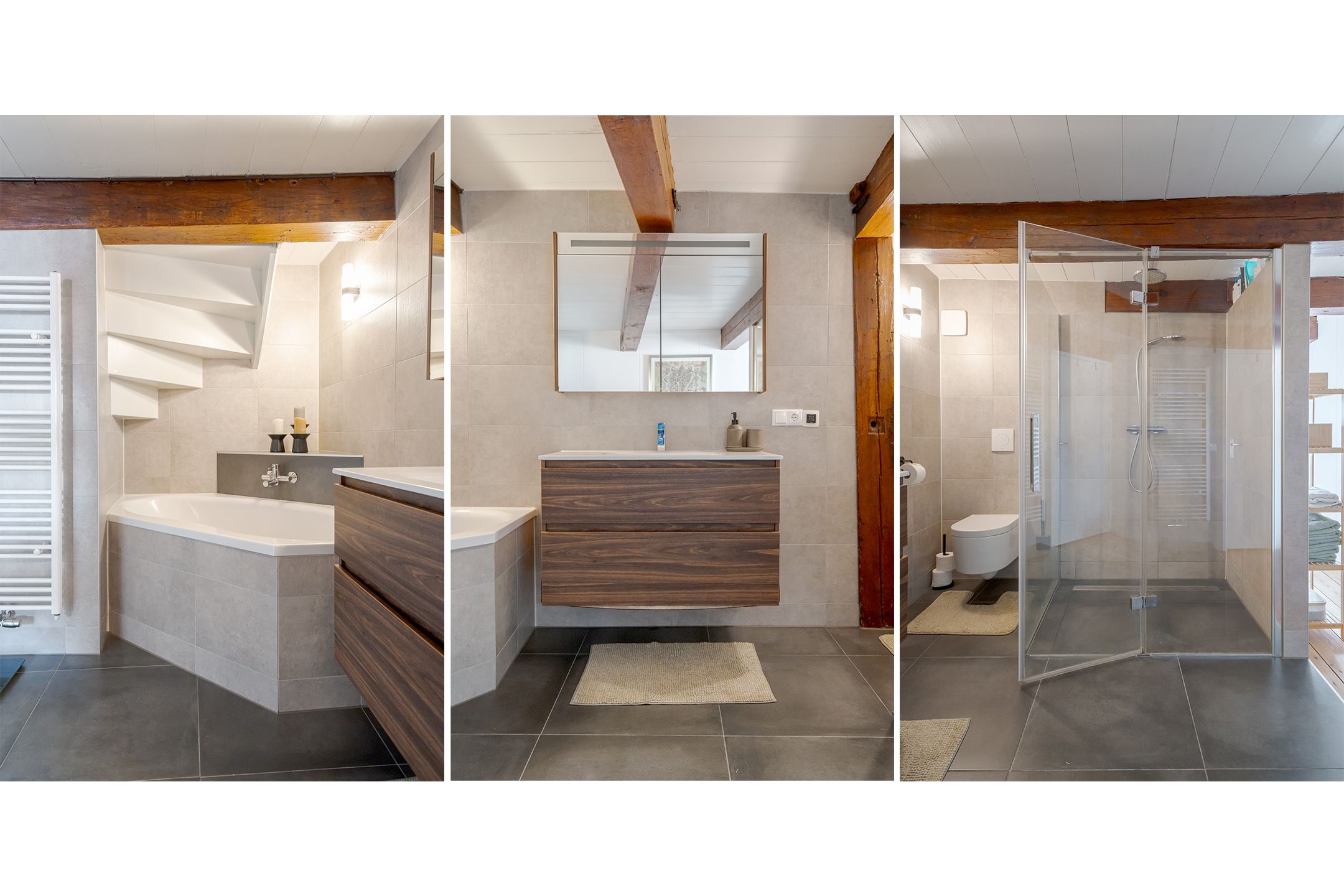 Foto 36 van Knorrenburgerstraat 2