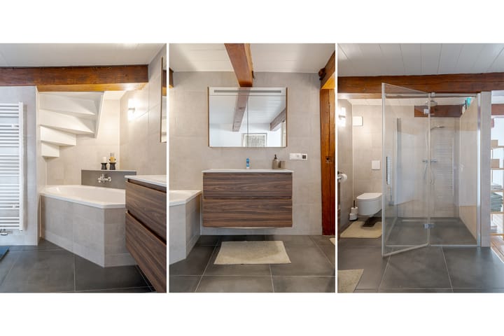 Foto 36 van Knorrenburgerstraat 2