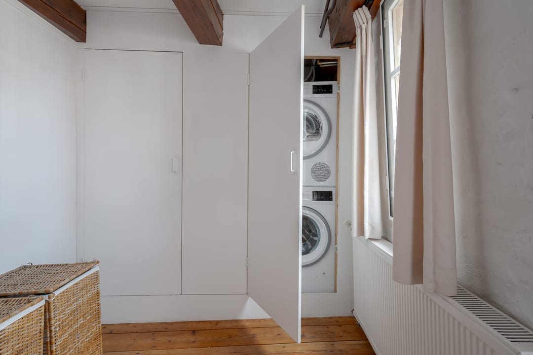 Foto 37 van Knorrenburgerstraat 2