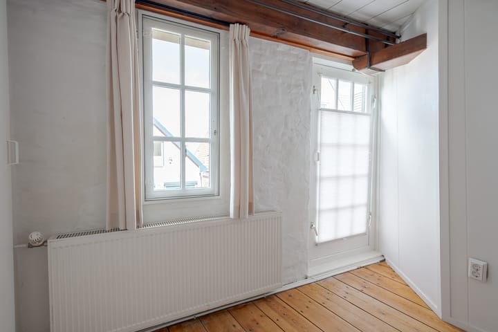 Foto 38 van Knorrenburgerstraat 2