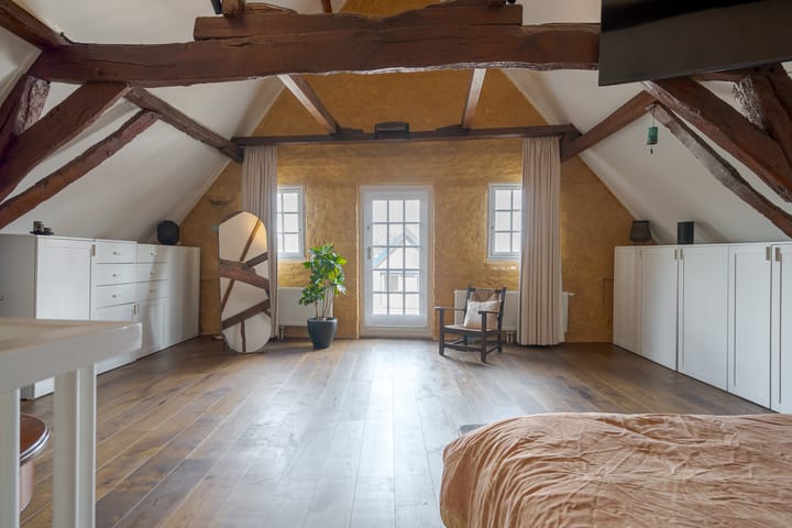 Foto 40 van Knorrenburgerstraat 2