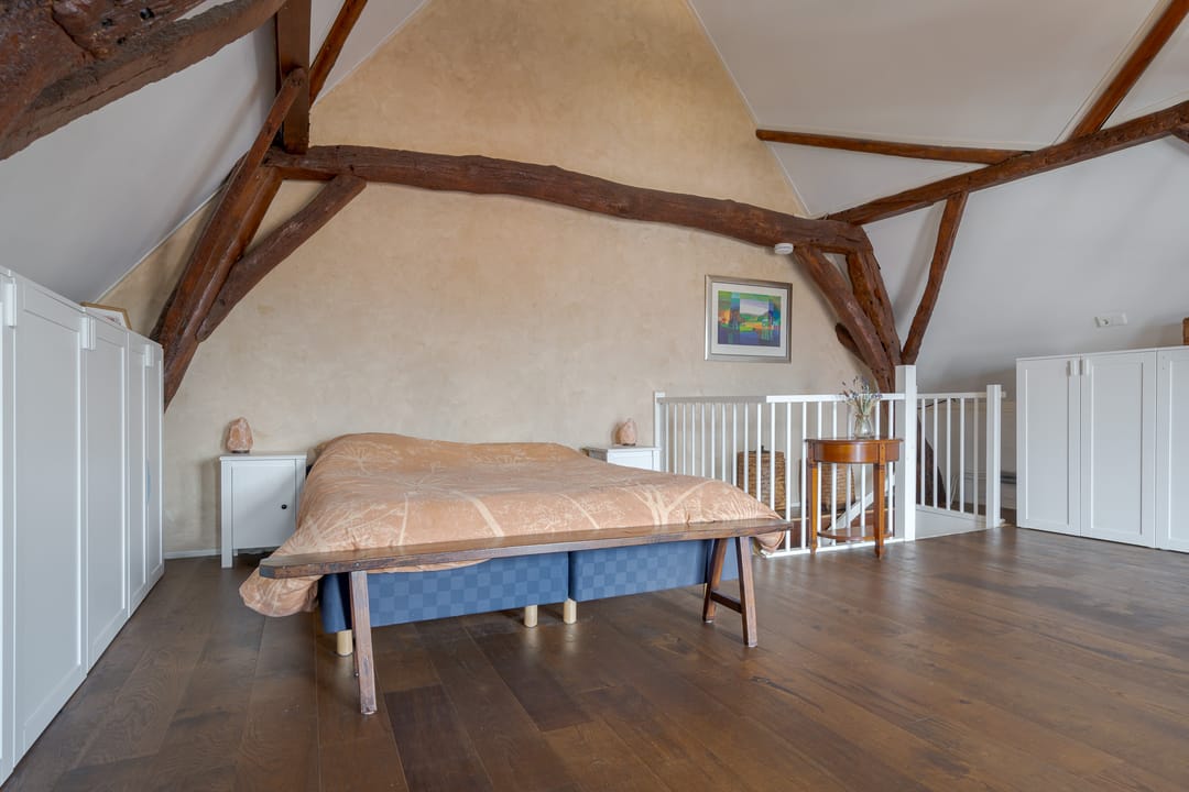 Foto 41 van Knorrenburgerstraat 2