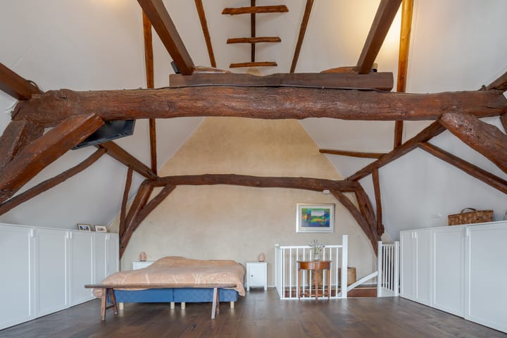 Foto 42 van Knorrenburgerstraat 2