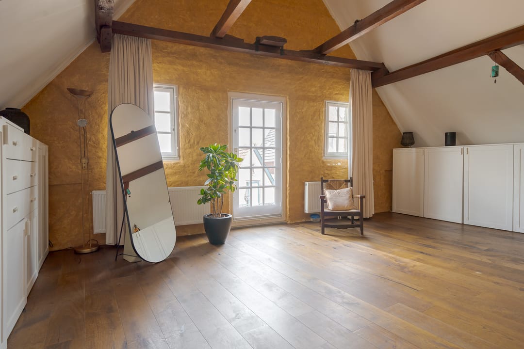 Foto 43 van Knorrenburgerstraat 2