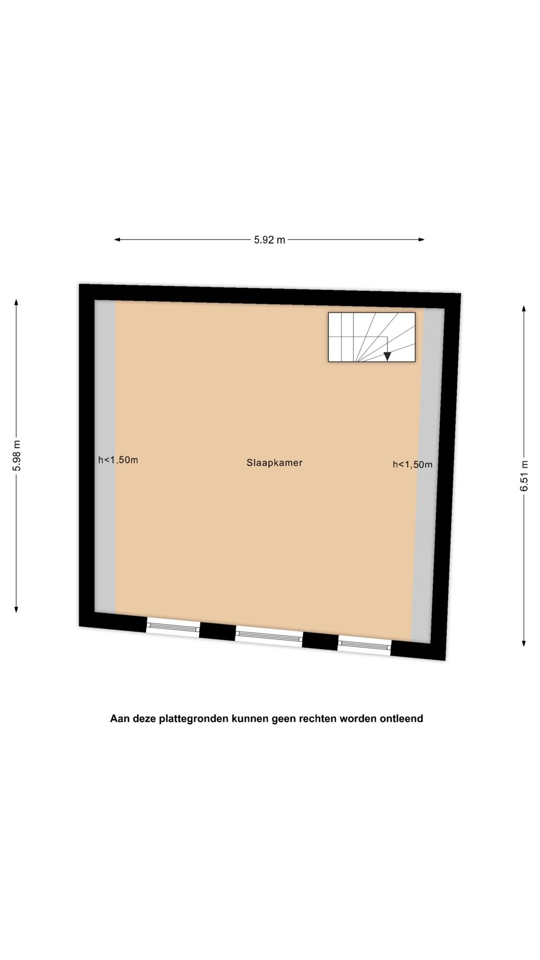 Foto 46 van Knorrenburgerstraat 2