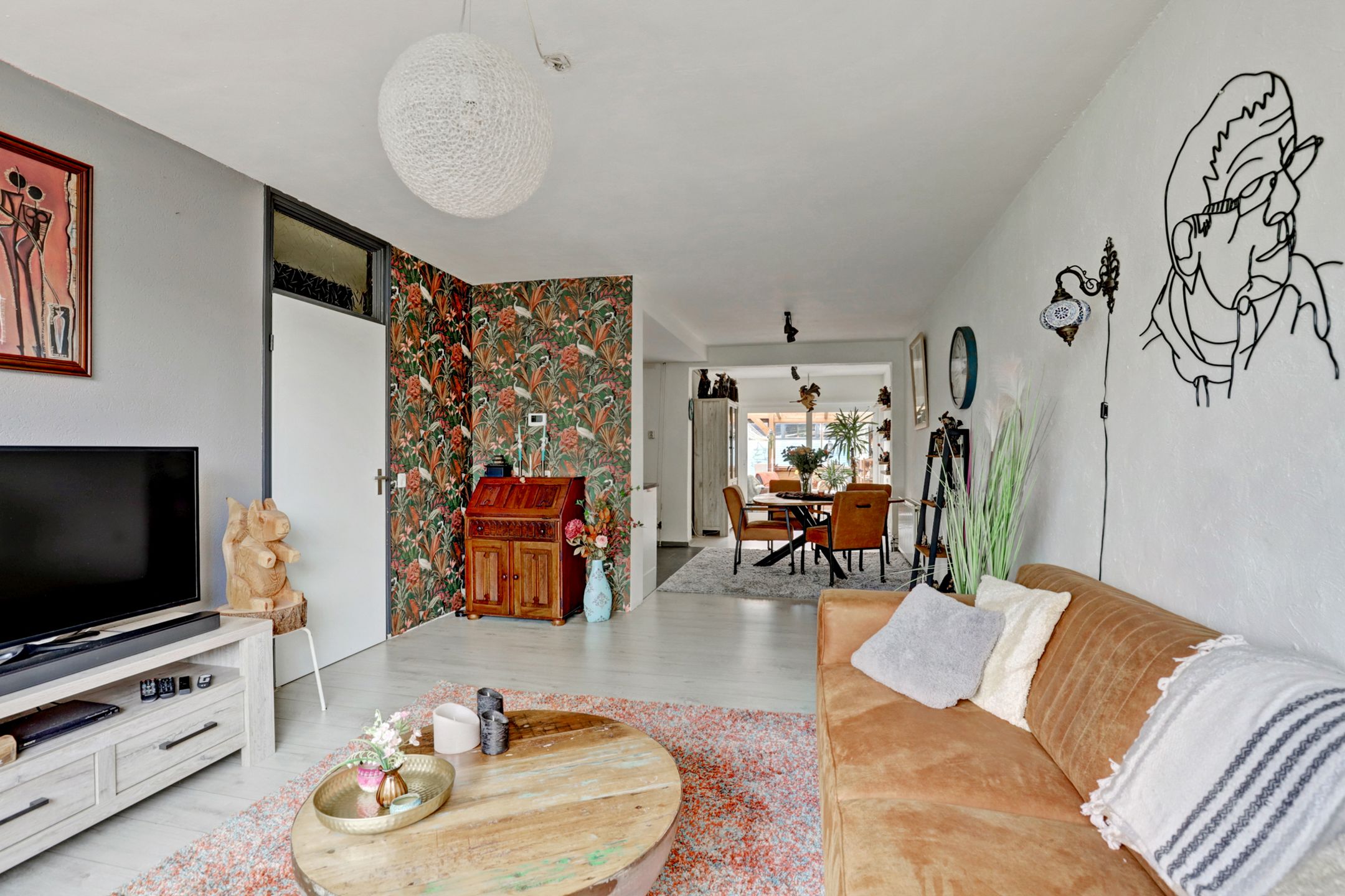 Foto 3 van Ruimtevaartbaan 35