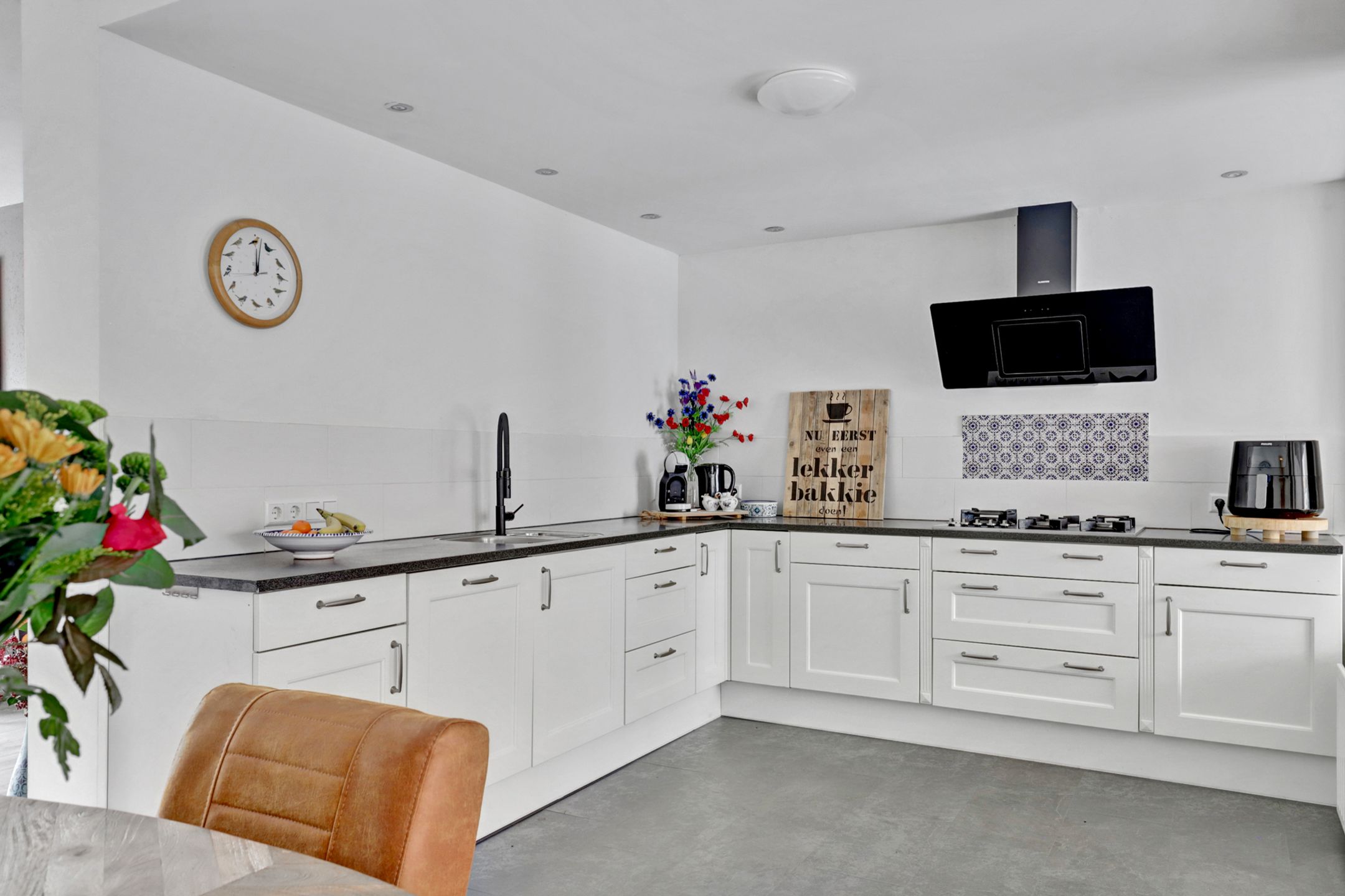 Foto 6 van Ruimtevaartbaan 35