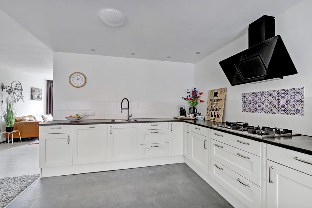 Foto 7 van Ruimtevaartbaan 35