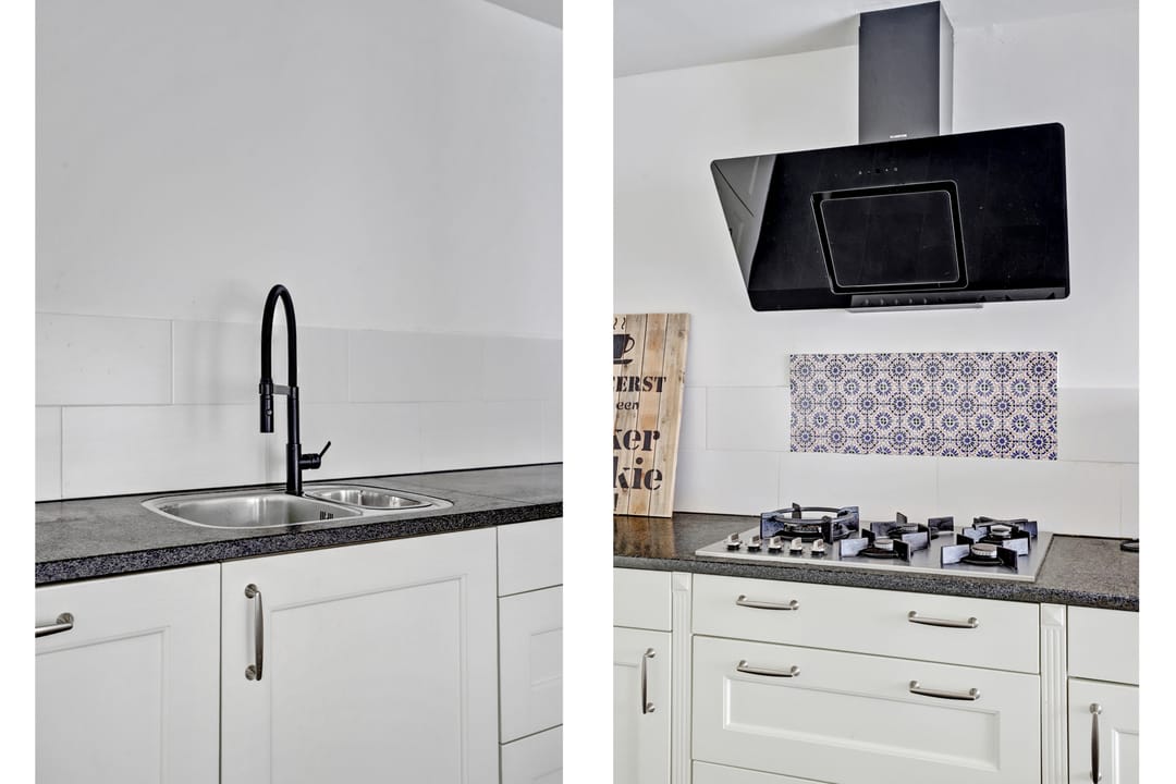 Foto 8 van Ruimtevaartbaan 35