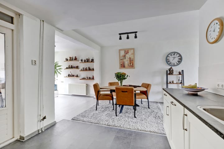 Foto 9 van Ruimtevaartbaan 35