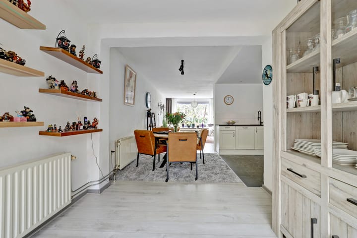 Foto 11 van Ruimtevaartbaan 35