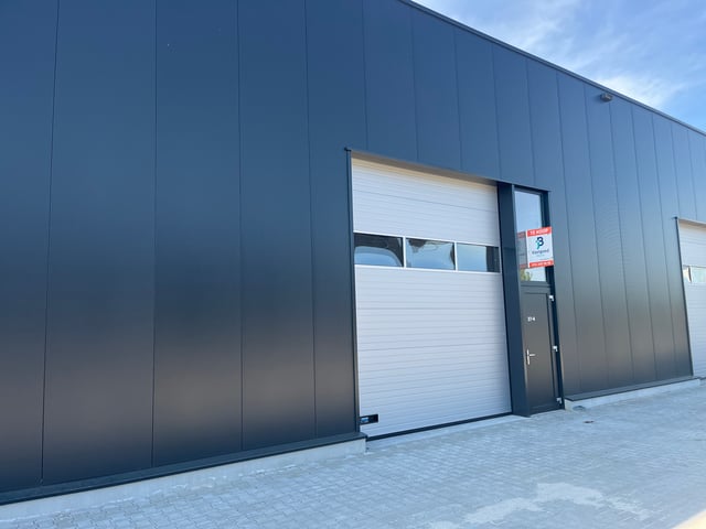 Binnenhaven 37-4