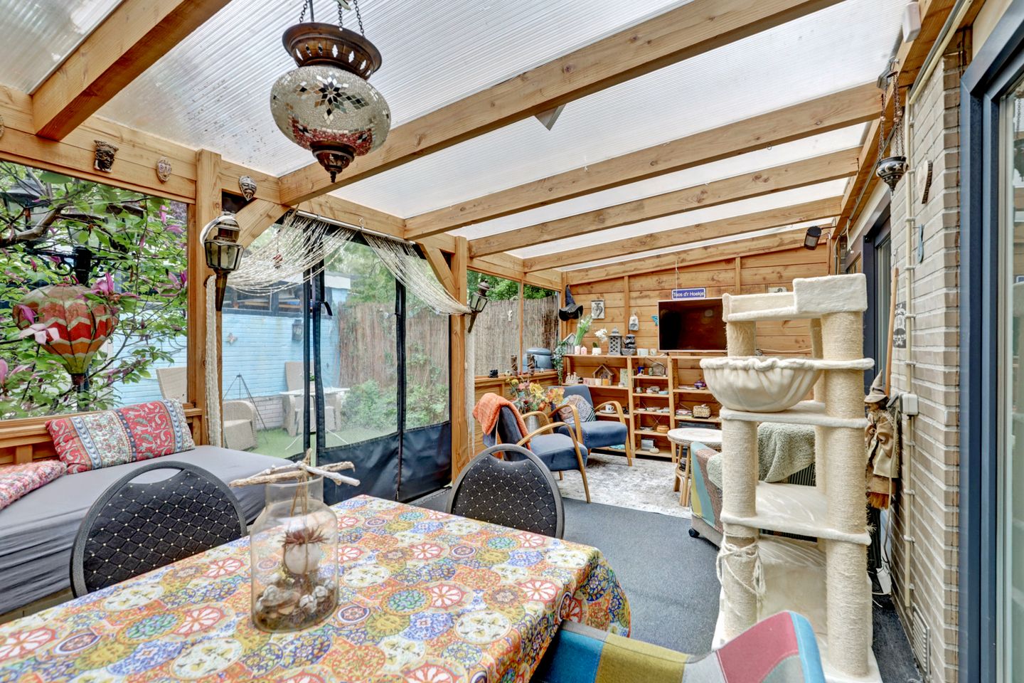 Foto 14 van Ruimtevaartbaan 35