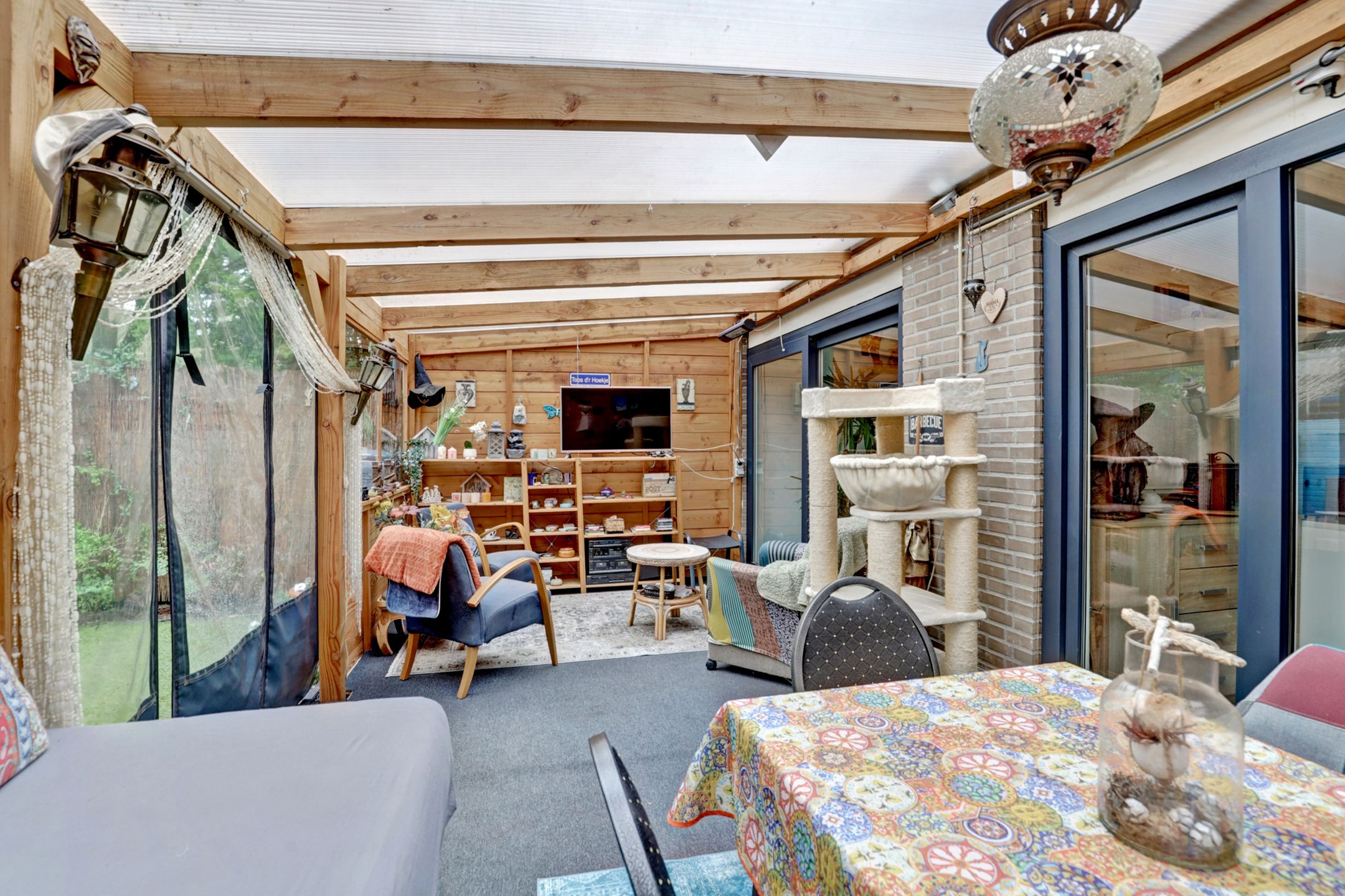 Foto 15 van Ruimtevaartbaan 35