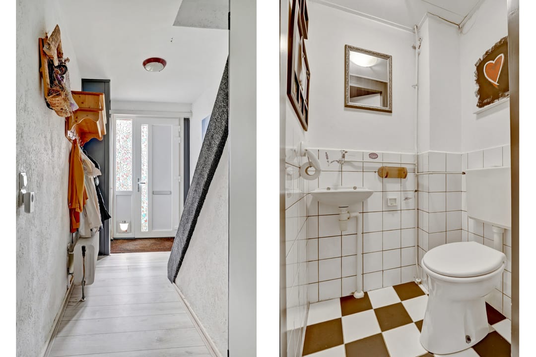 Foto 22 van Ruimtevaartbaan 35