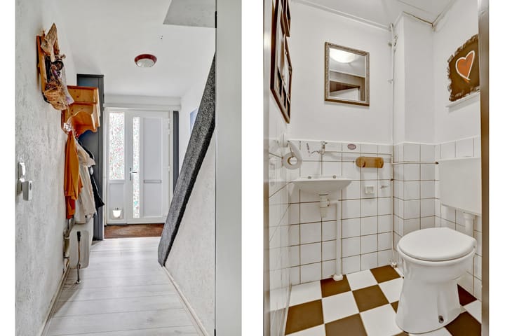 Foto 22 van Ruimtevaartbaan 35